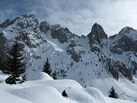 22-Adriana,il Cimon della Bagozza e il Mengol